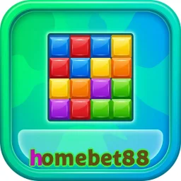 homebet88