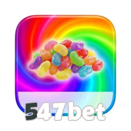 547BET — ikon APK