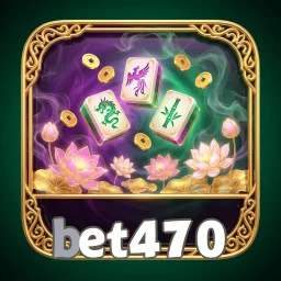 bet470